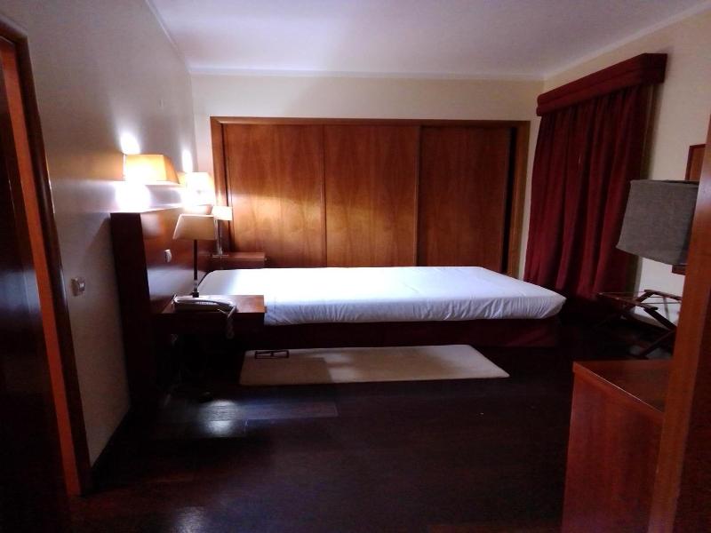 Hotel Acez image