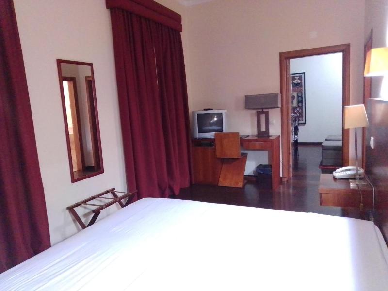 Hotel Acez image