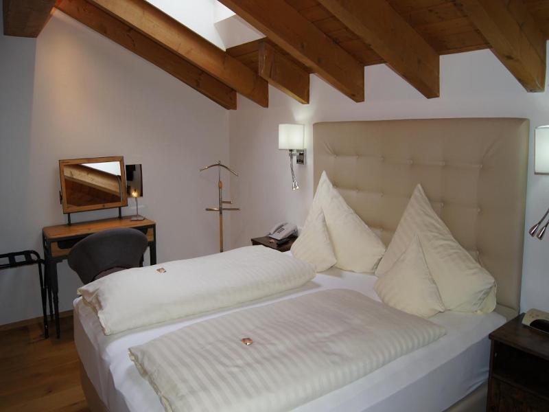 Hotel Hartenfels image