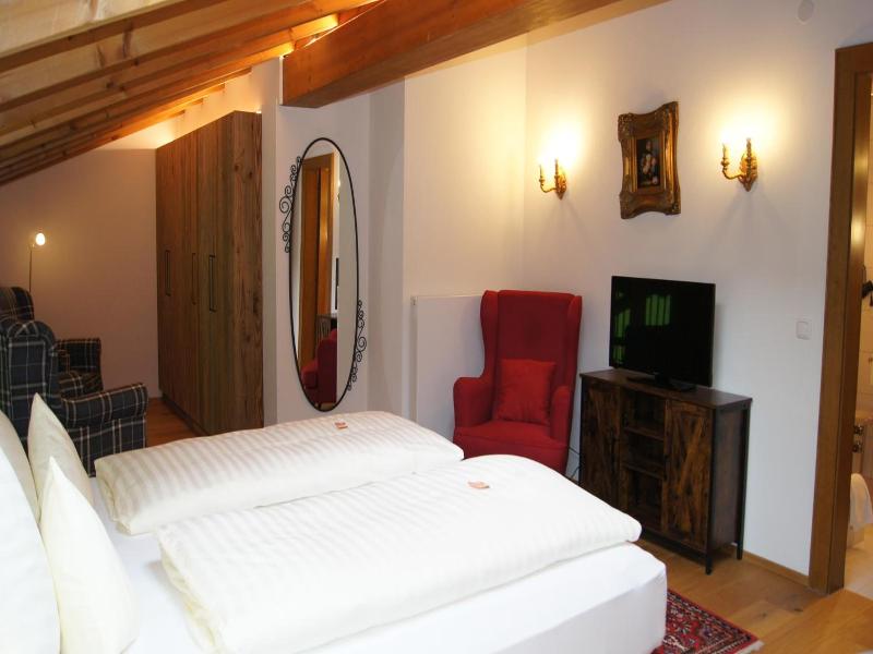 Hotel Hartenfels image
