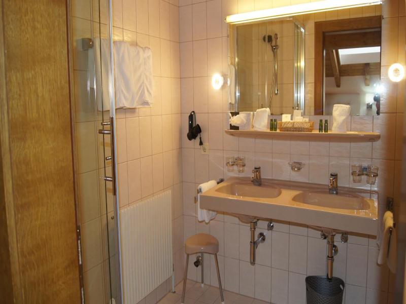Hotel Hartenfels image