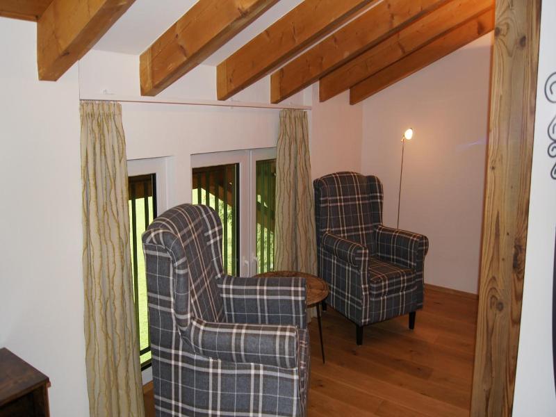 Hotel Hartenfels image