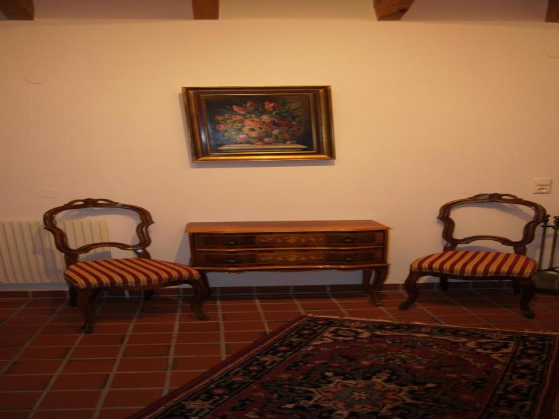 Hotel Hartenfels image
