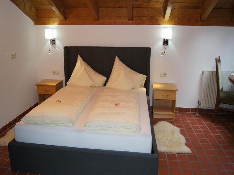 Hotel Hartenfels image