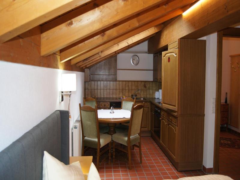 Hotel Hartenfels image