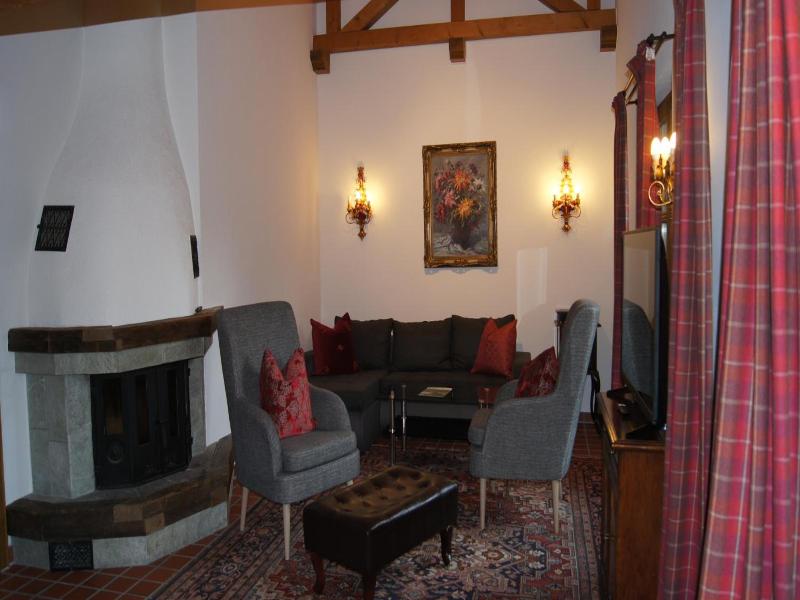Hotel Hartenfels image