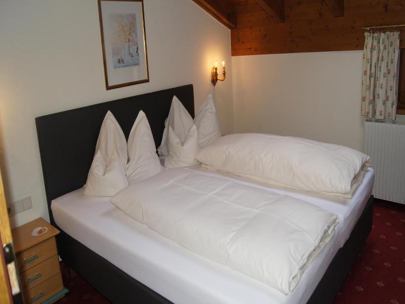 Hotel Hartenfels image