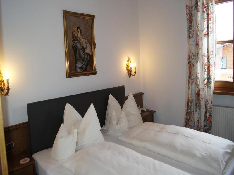 Hotel Hartenfels image