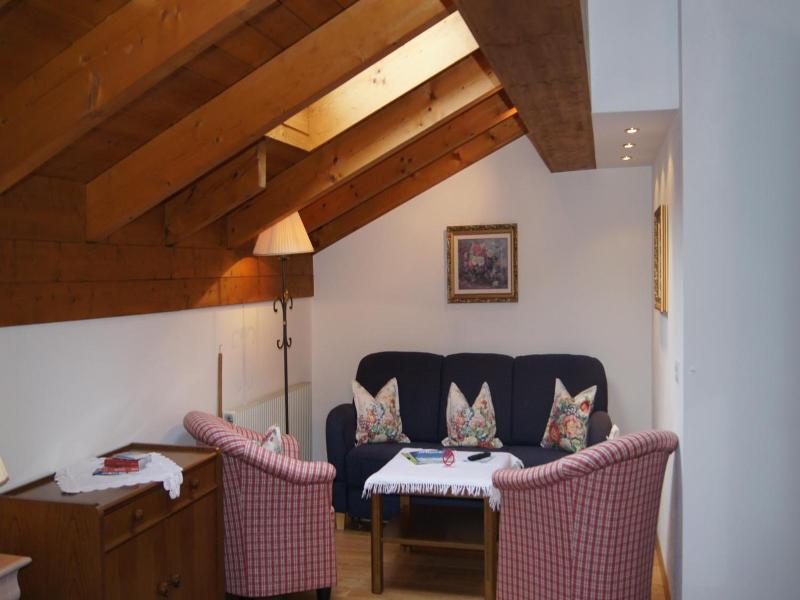 Hotel Hartenfels image