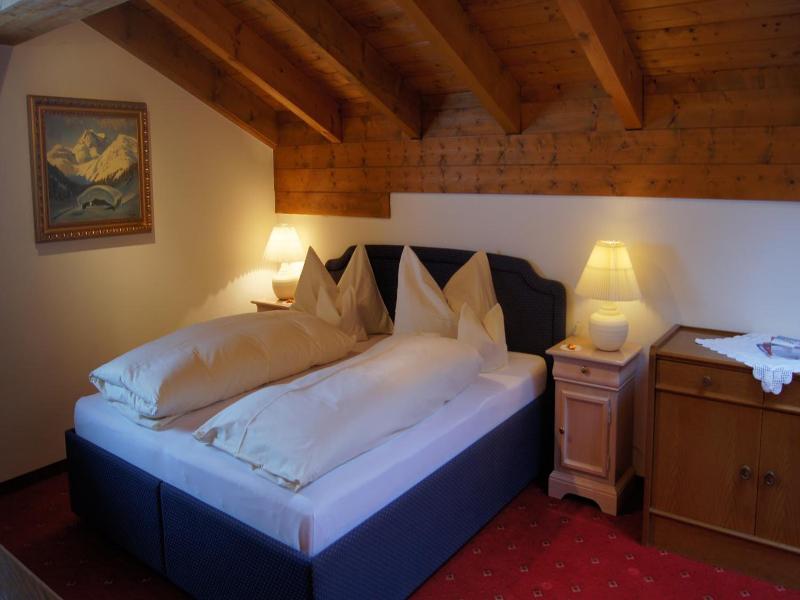 Hotel Hartenfels image