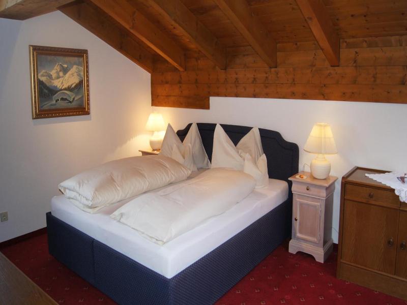 Hotel Hartenfels image