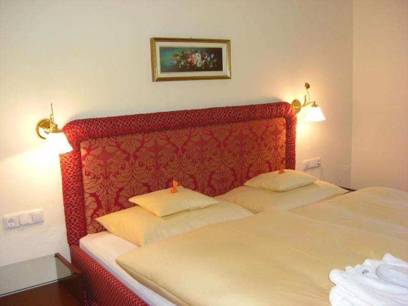Hotel Hartenfels image