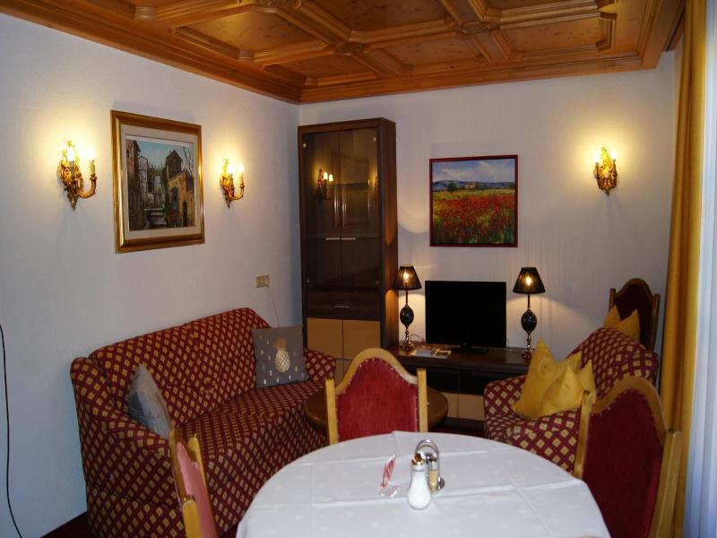Hotel Hartenfels image
