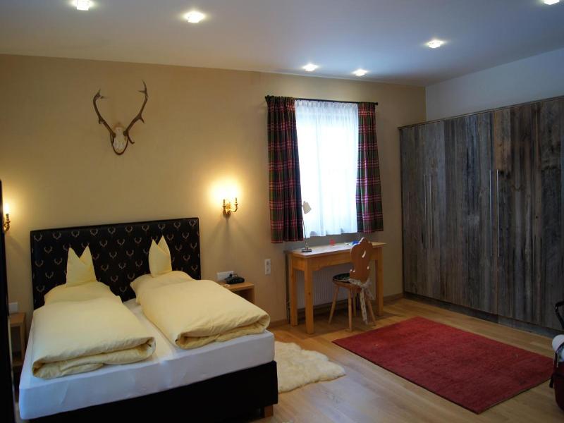 Hotel Hartenfels image