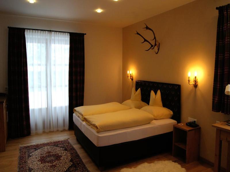 Hotel Hartenfels image
