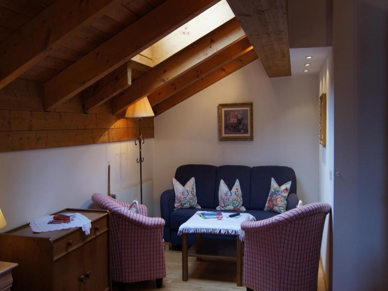 Hotel Hartenfels image