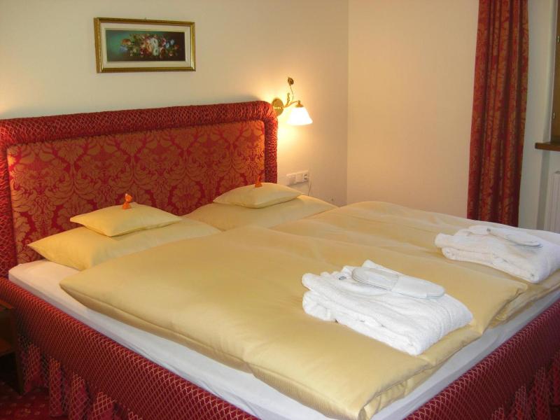 Hotel Hartenfels image