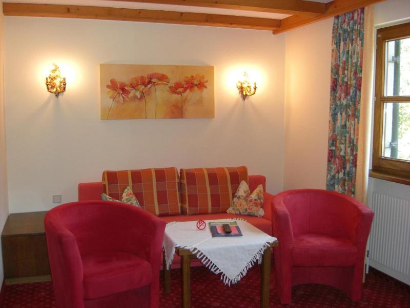 Hotel Hartenfels image