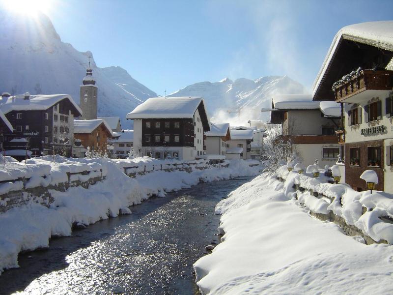 Hotel Hartenfels image