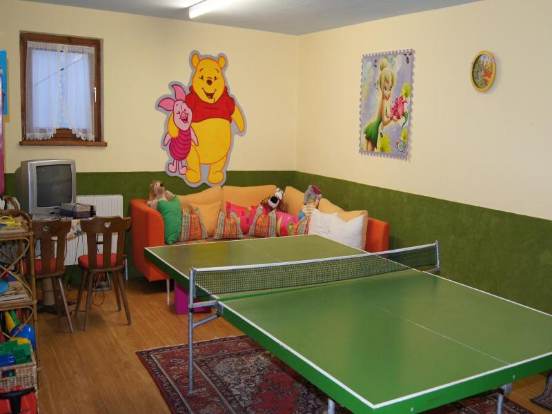 Hotel Hartenfels image
