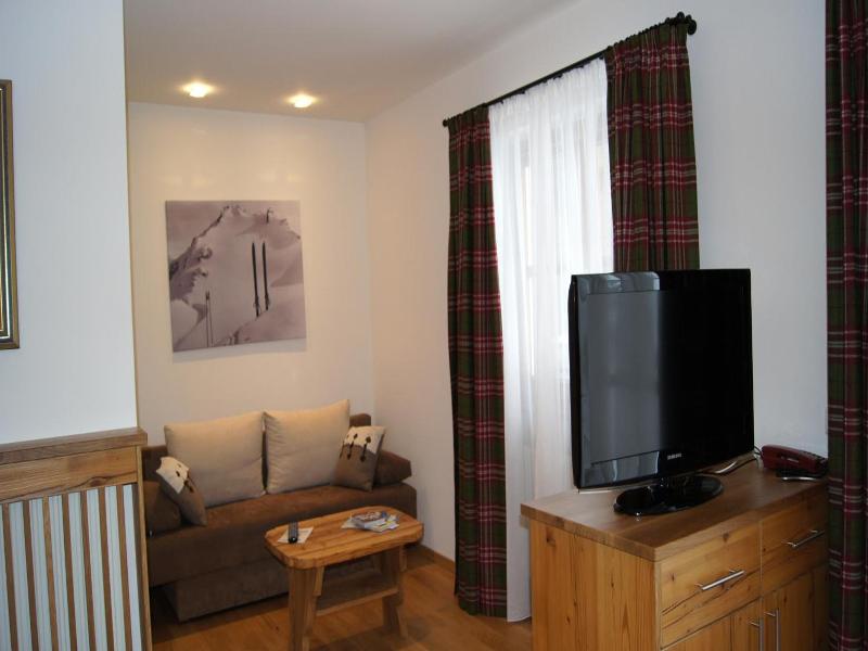 Hotel Hartenfels image