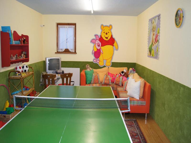 Hotel Hartenfels image