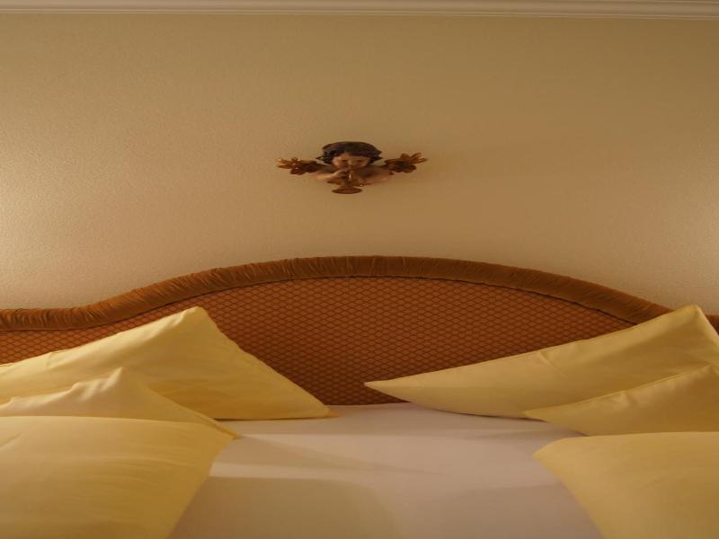 Hotel Hartenfels image