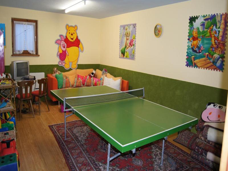 Hotel Hartenfels image