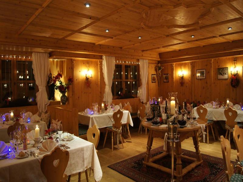 Hotel Hartenfels image