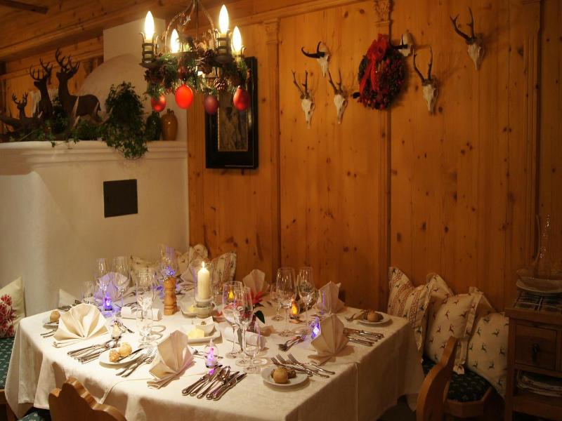 Hotel Hartenfels image