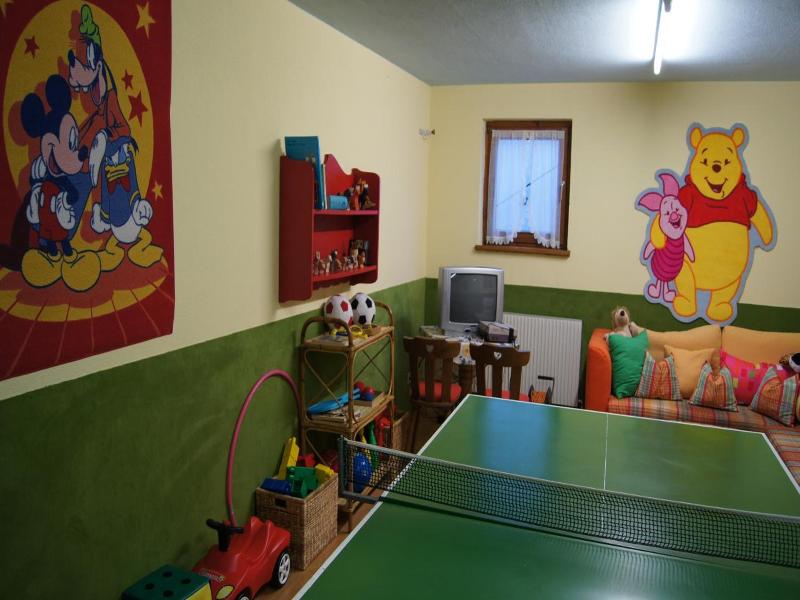 Hotel Hartenfels image