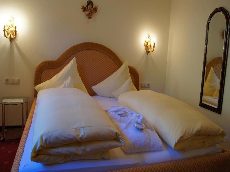 Hotel Hartenfels image