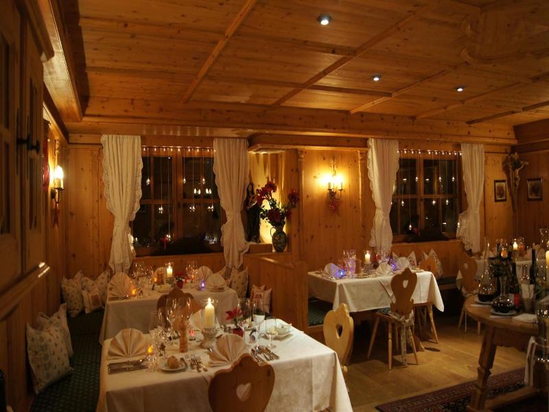 Hotel Hartenfels image