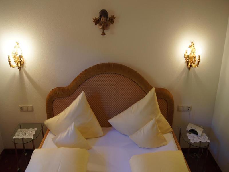 Hotel Hartenfels image