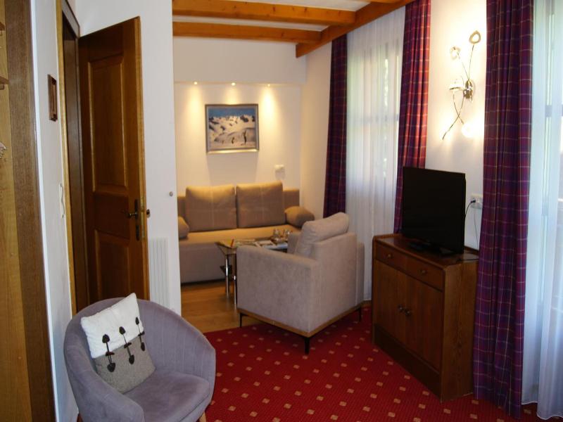 Hotel Hartenfels image
