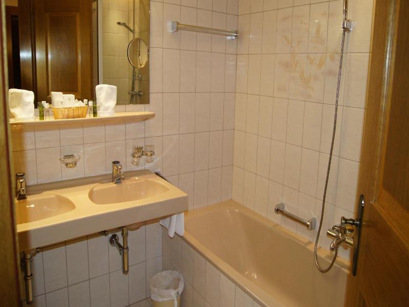 Hotel Hartenfels image