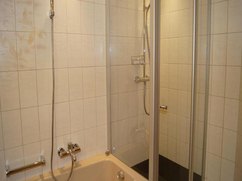 Hotel Hartenfels image