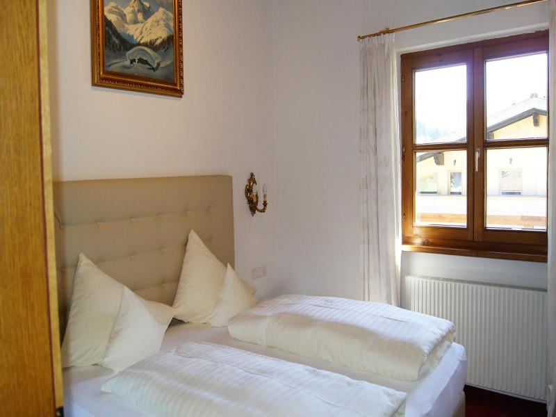 Hotel Hartenfels image