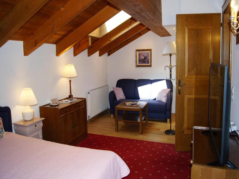 Hotel Hartenfels image