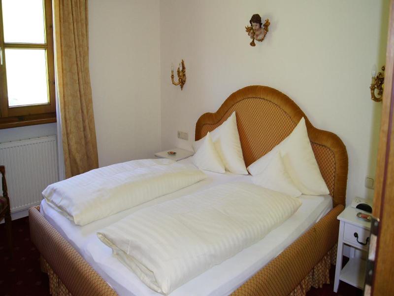 Hotel Hartenfels image