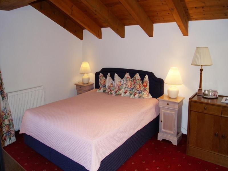 Hotel Hartenfels image