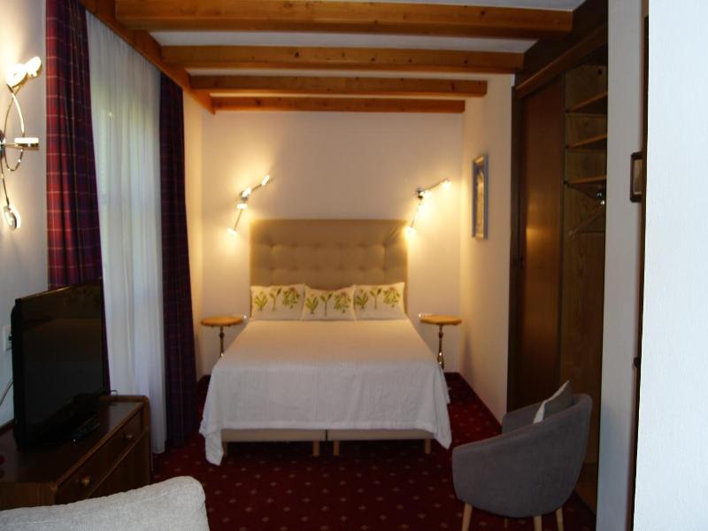 Hotel Hartenfels image