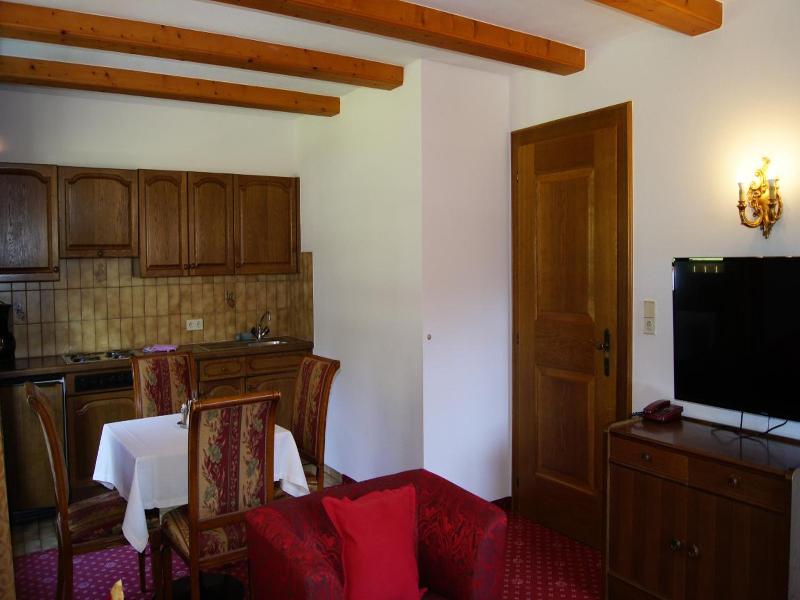 Hotel Hartenfels image