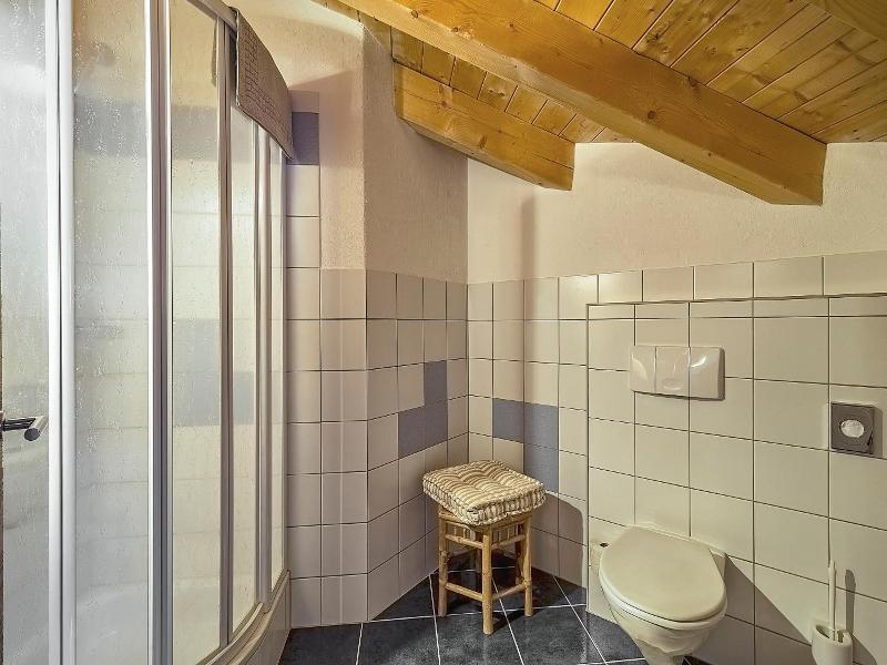 Hotel Garni Chasa Nova image