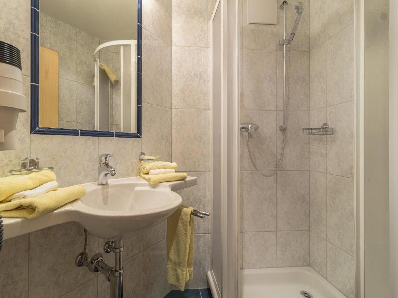 Hotel Garni Chasa Nova image