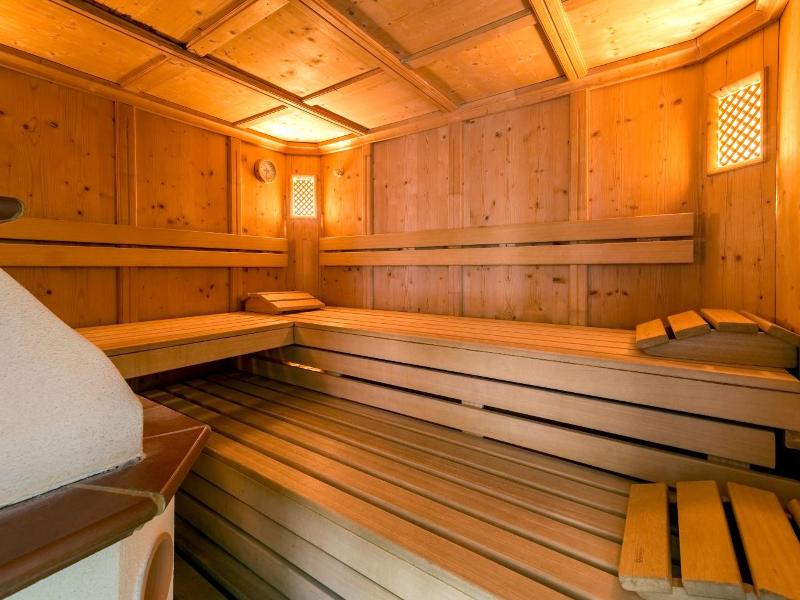 Hotel Garni Chasa Nova image