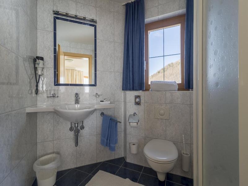 Hotel Garni Chasa Nova image