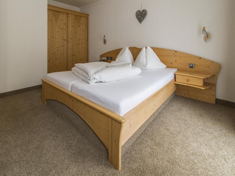 Hotel Garni Chasa Nova image