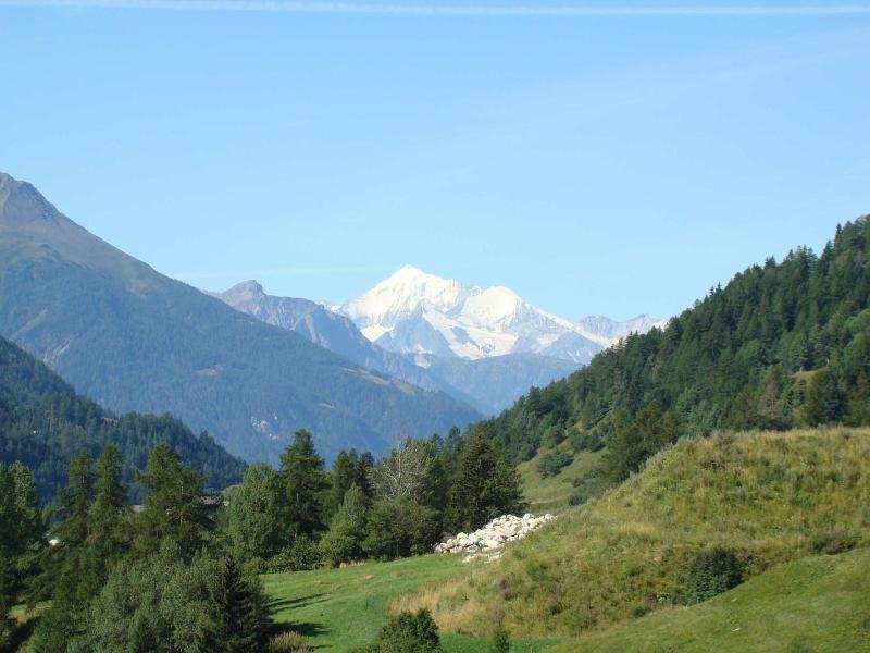 Hotel Weisshorn image