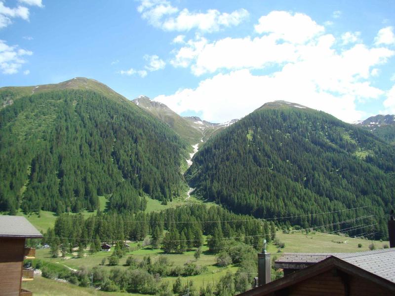 Hotel Weisshorn image